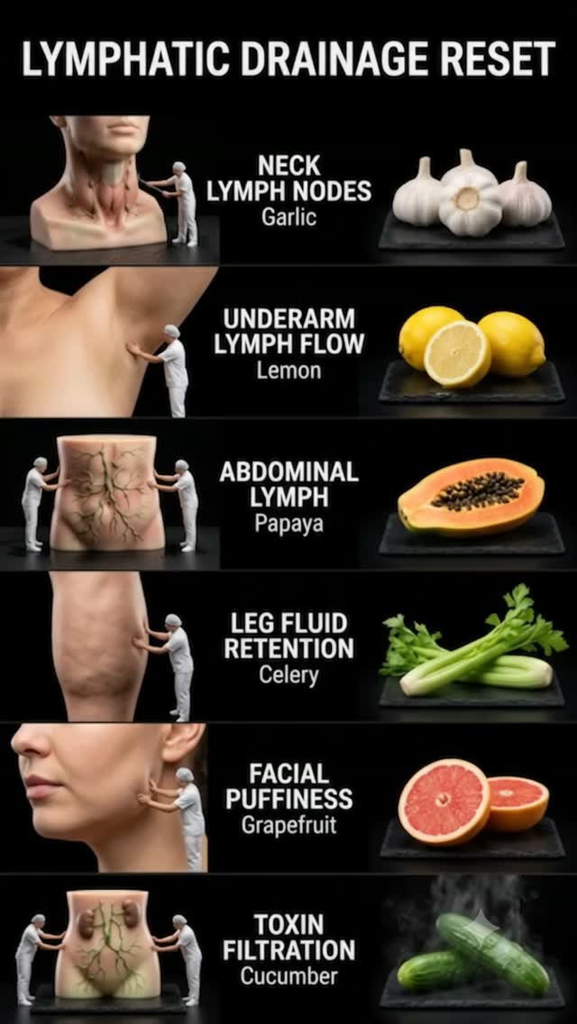 healthamazing0's tweet photo. https://t.co/MeozTd9NtJ