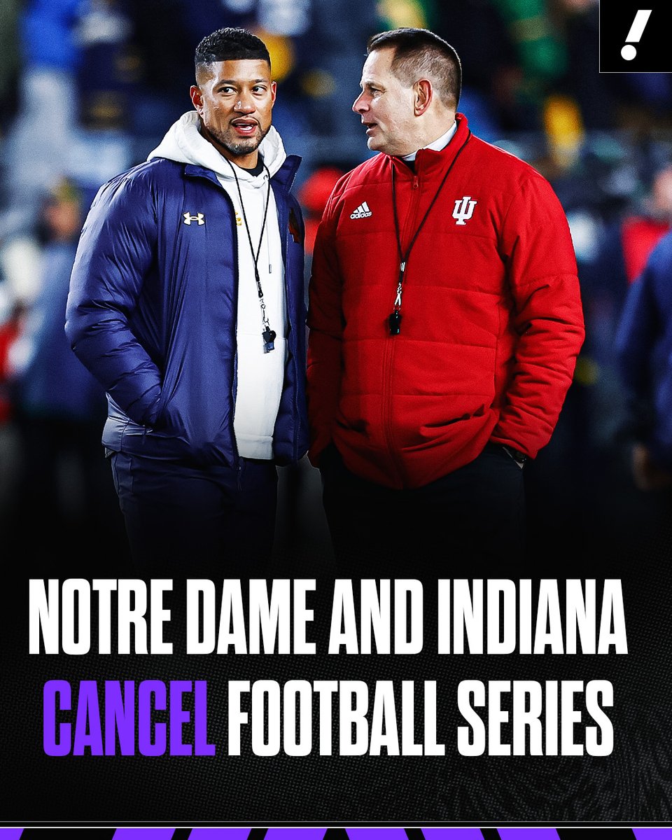Yahoo Sports tweet media