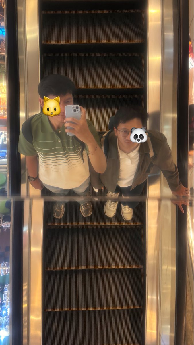 ohyaudah__'s tweet photo. 🤍 https://t.co/yXd2RvkI3e