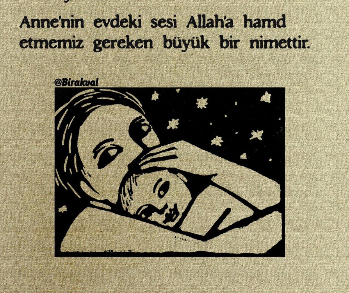 ilssonteuxsair's tweet photo. 3 Ağustos https://t.co/9uRimwsxhS