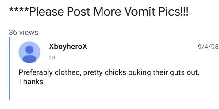 demo_loversx's tweet photo. i wont kink shame you gerard https://t.co/9jv4wpoBai