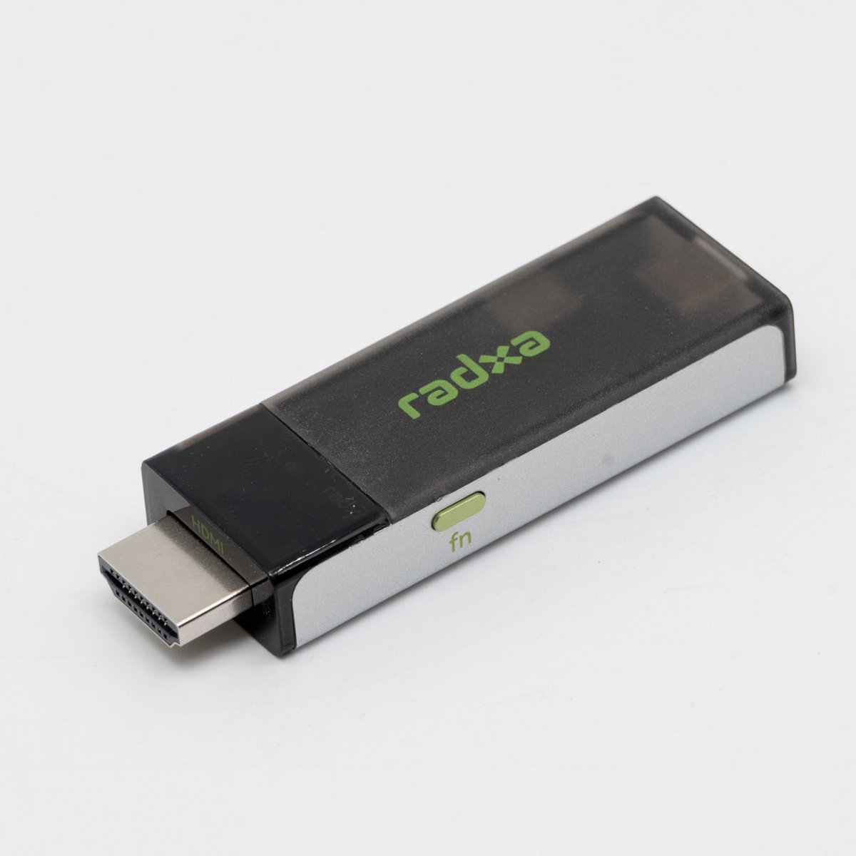 tltangliang's tweet photo. Got a new toy from @RadxaComputer Radxa Linkr is very well designed, and I'm sure many people will love it.@geerlingguy Is there any chance of collaborating with @WisdPi ? #ipkvm #kvm #jetkvm https://t.co/QrsfwL3ZmA
