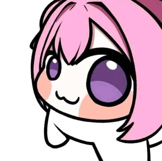 周美靈 (𝕭𝕲 𝕲𝖀𝕽𝕬) tweet media