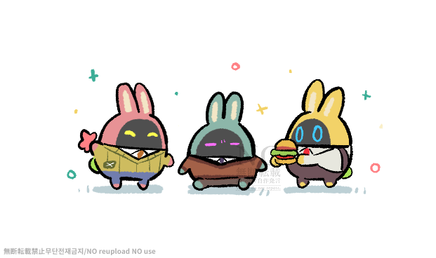 megane_helios's tweet photo. ⭐️🍔 #ゼンゼロ https://t.co/UYS55h47ih