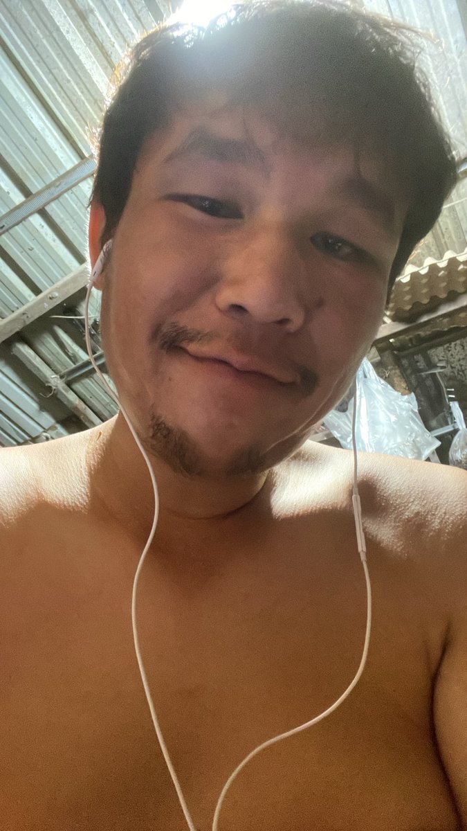 Mack_United's tweet photo. สมุยฝนตกอีกแล้ว😁 #สมุย https://t.co/ps3BZiSeqT