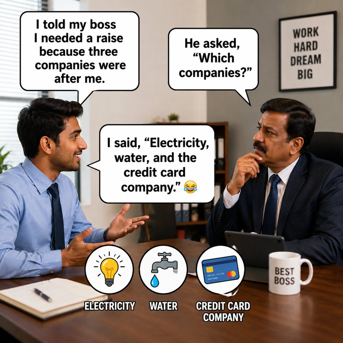 Aditya Gautam tweet media