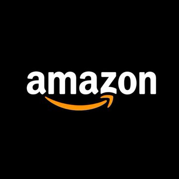 aw_5b's tweet photo. تمديد خصم Amazon Now لحاملي بطاقات Visa حتى 7 أغسطس 🔥

عند الدفع ببطاقة Visa Signature أو Visa Infinite تحصل على خصم 30٪ بحد أقصى 30 ريال

الحد الأدنى للطلب 100 ريال
كود الخصم VISA30
السلع المشمولة بالعرض 👇
https://t.co/unciOjAUZT

#عروض https://t.co/0bal5fCeRk