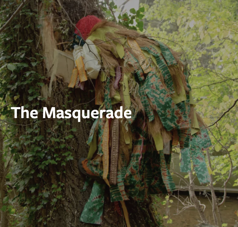 scottishmusic's tweet photo. Don’t miss Jj Fadaka show The Masquerade during @MadeinScotShows @edfringe 18, 20 and 21 August at 19:45 each day at Fruitmarket Cafe, part of the Fruitmarket Gallery on Market Street tickets and info ➡ https://t.co/N2sFRKjgx2 https://t.co/JYKDQEObFJ