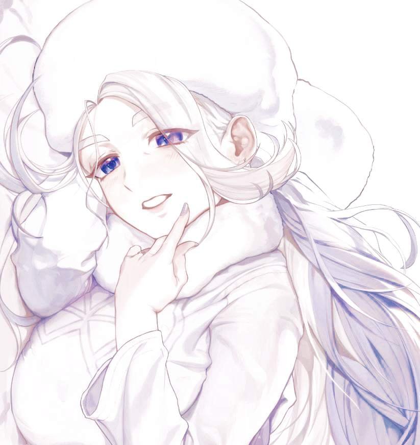 motherlymilky's tweet photo. ㅤㅤㅤ𝒻𝖺𝖼𝖾𝖼𝖺𝗋𝖽 ㅤㅤㅤ／  ㅤㅤㅤ𝒷𖹭ժᥡ𝓬𝖺𝗋𝖽 . https://t.co/1uOrMfDTdc