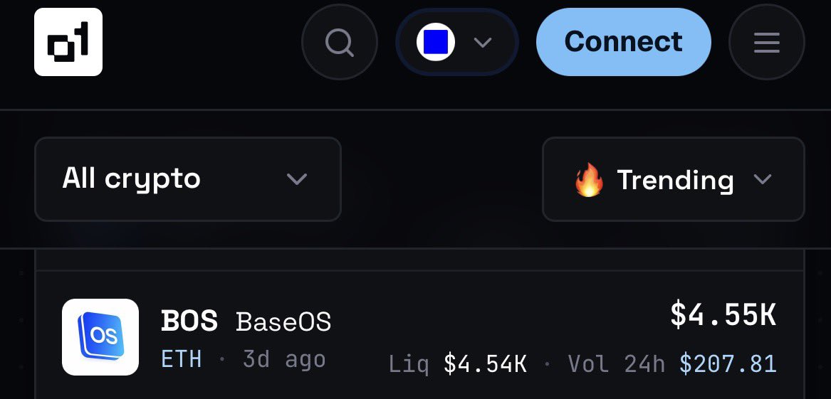 baseosfun tweet picture