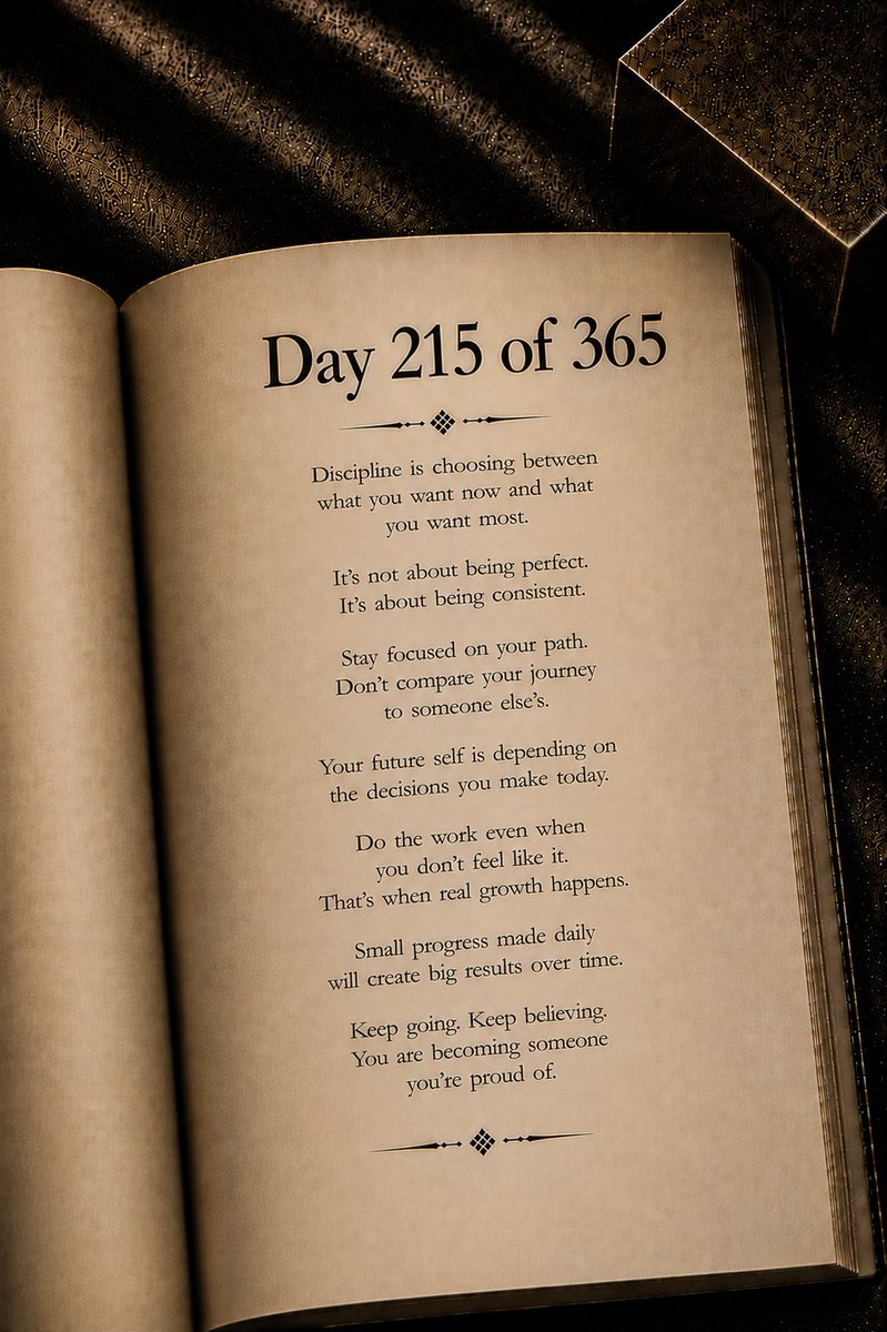 LaxmiNarayan87_'s tweet photo. Day 215 of 365. https://t.co/r7MGfBZTjb