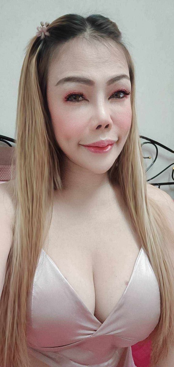 iryodlo694's tweet photo. ว่าง💋มาคอลเสียวกันค่ะ👅👅อวบอ้วนหมีใหญ่ นมใหญ่มาก เด็ดๆแซ่บๆ💯%
เซ็กส์โฟนเสียว เลียหี อมควย เซ็กส์โฟน เงี่ยนหี สาวอวบน่าเย็ด ยืมเมจForNc วิจารณ์เสียว ยืมเมจforsex imgforลั่น #เปิดกล้อง #รับเปิดกล้อง #คอลเสียว 
วีดีโอคอล ขายรูปขายคลิป หาคนซัพพอร์ต 

🆔 lk699 https://t.co/7HoWq68r94