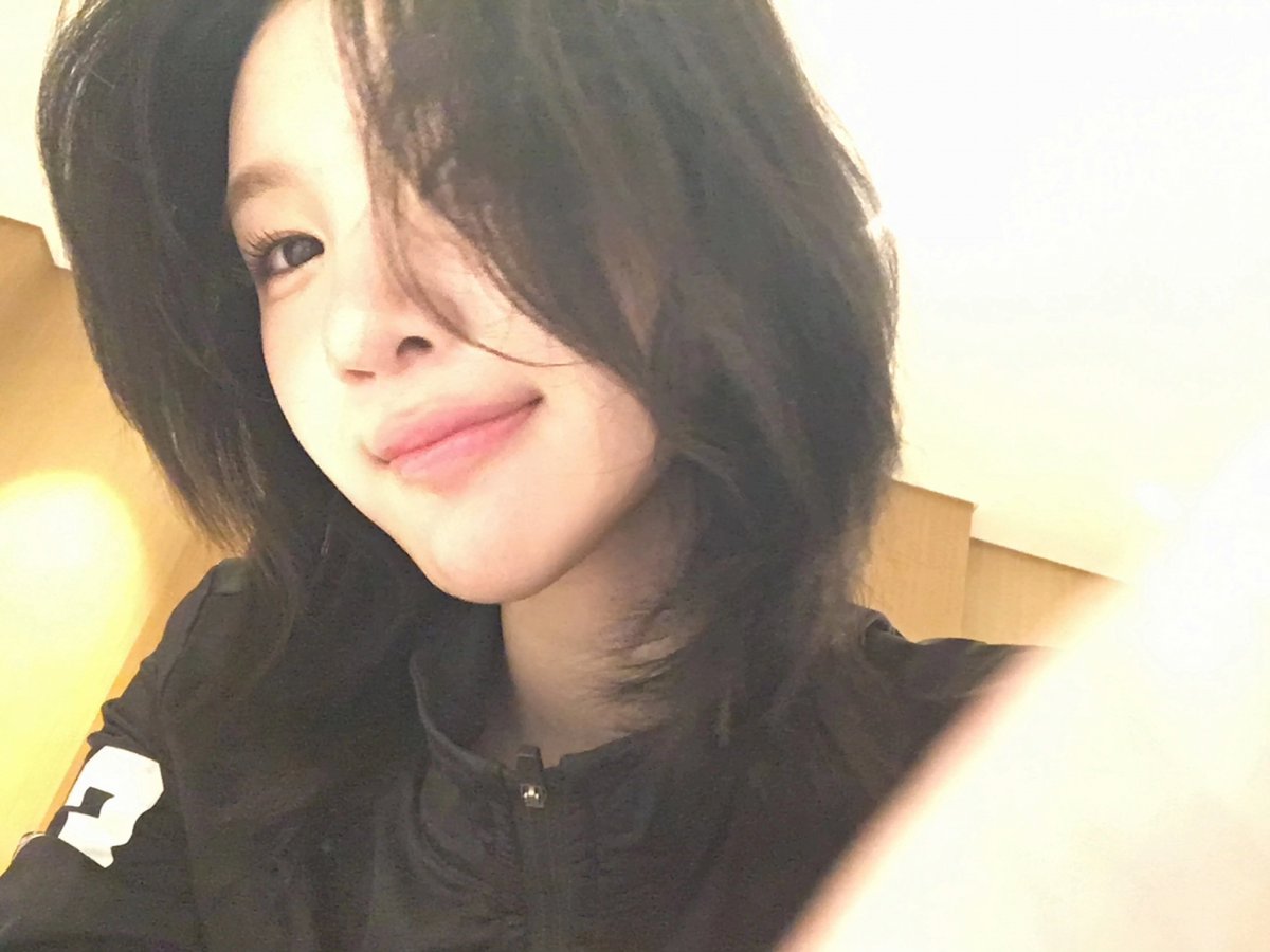 juunpicts's tweet photo. juun weverse update https://t.co/ak3USGYgU7