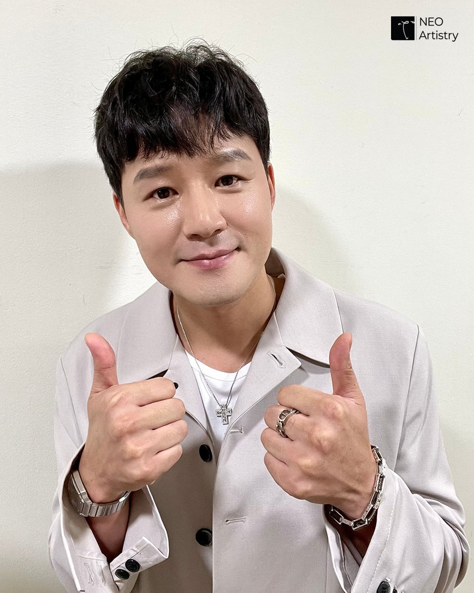 NEOartistry_'s tweet photo. [𝐍𝐀 : 𝐃𝐈𝐀𝐑𝐘] #김종구
⠀
종구 우진과 생의찬미 8시 공연을 함께해 주신
모든 분들께 진심으로 감사드립니다✨
⠀
#네오아티스트리
#뮤지컬 #사의찬미 #콘서트 #생의찬미 https://t.co/VNeiCpBNBU