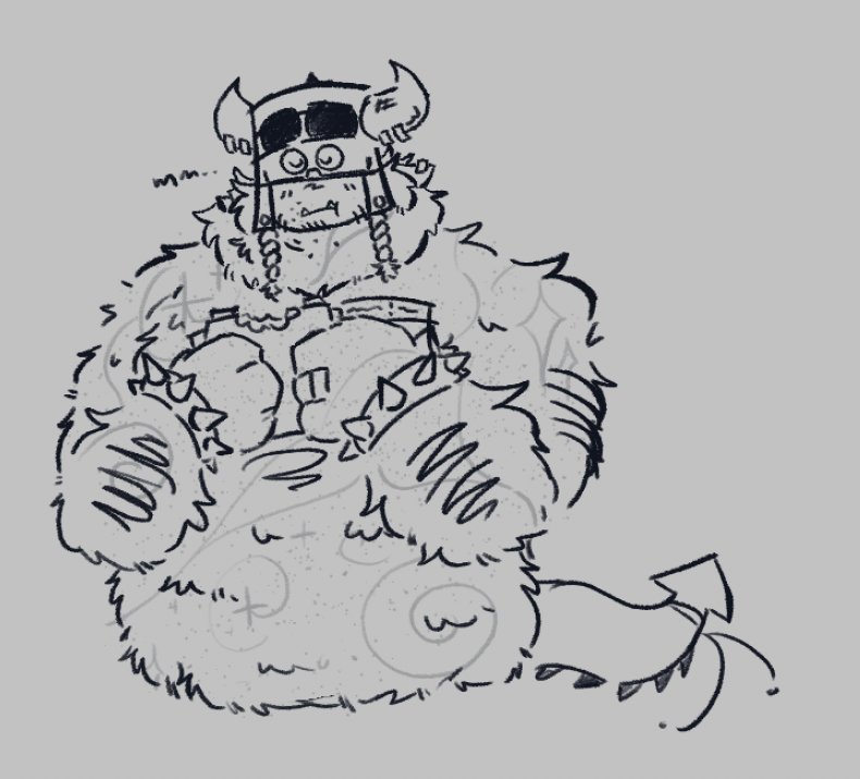 rayyfartpoop2's tweet photo. i still like mrdoombringer hes still my fat glorious husband

#mrdoombringer https://t.co/8HII7jbHAa