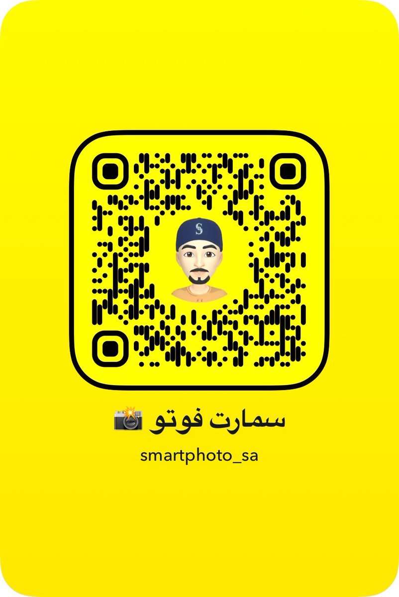 smartphoto_sa's tweet photo. هذا الحساب مخصص للاذواق رفيعة المستوى 🕊️ https://t.co/Xk0lGpo13E