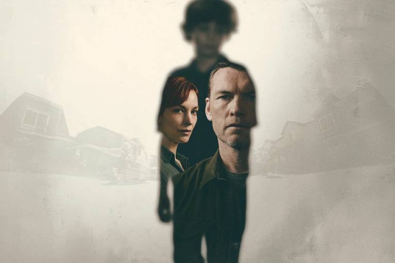 autor_botter's tweet photo. Vale uma indicação sincera de série agora:

“Eu Vou Te Encontrar” na NETFLIX 

O primeiro episódio consegue te prender de todas as formas possíveis e acaba de um jeito que você não vê mais solução pra nada.

SENSACIONAL!!! ABSOLUTE CINEMA! #HarlanCoben #Netflix @HarlanCoben https://t.co/y3TgwrieE2