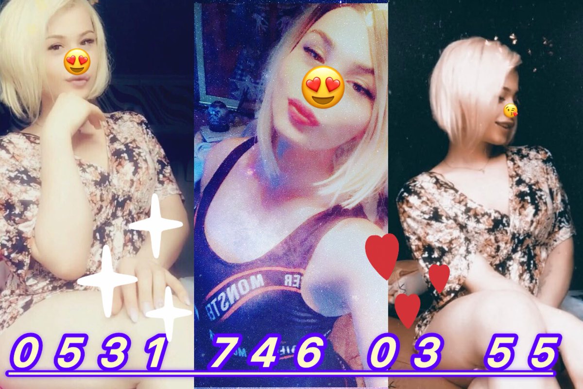 Howard_a97's tweet photo. @ #gazianteptrAvestileri @ #gaziantepgAy @ #gazianteppAsif @ #gazianteptrAvesti @ 😌😜 https://t.co/I6CXNCcU15