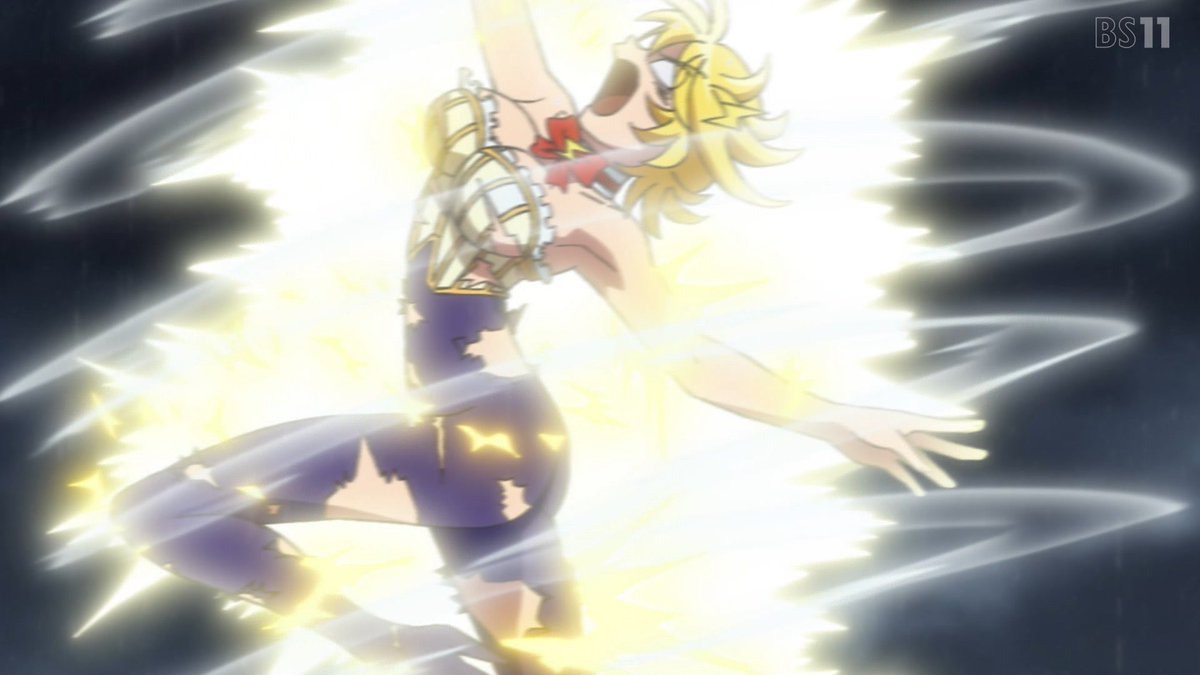 なんなんwwwwwwwwwwwwwww