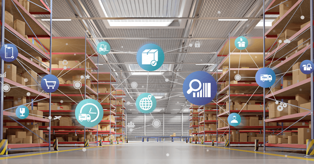 SourceIntel's tweet photo. As compliance requirements grow, many organizations find themselves spending more time on administrative work than managing risk. 

Our latest blog explores practical ways to build a compliance program that can keep pace with changing requirements: https://t.co/hLqqLxCgrN https://t.co/PRea9TAjXL