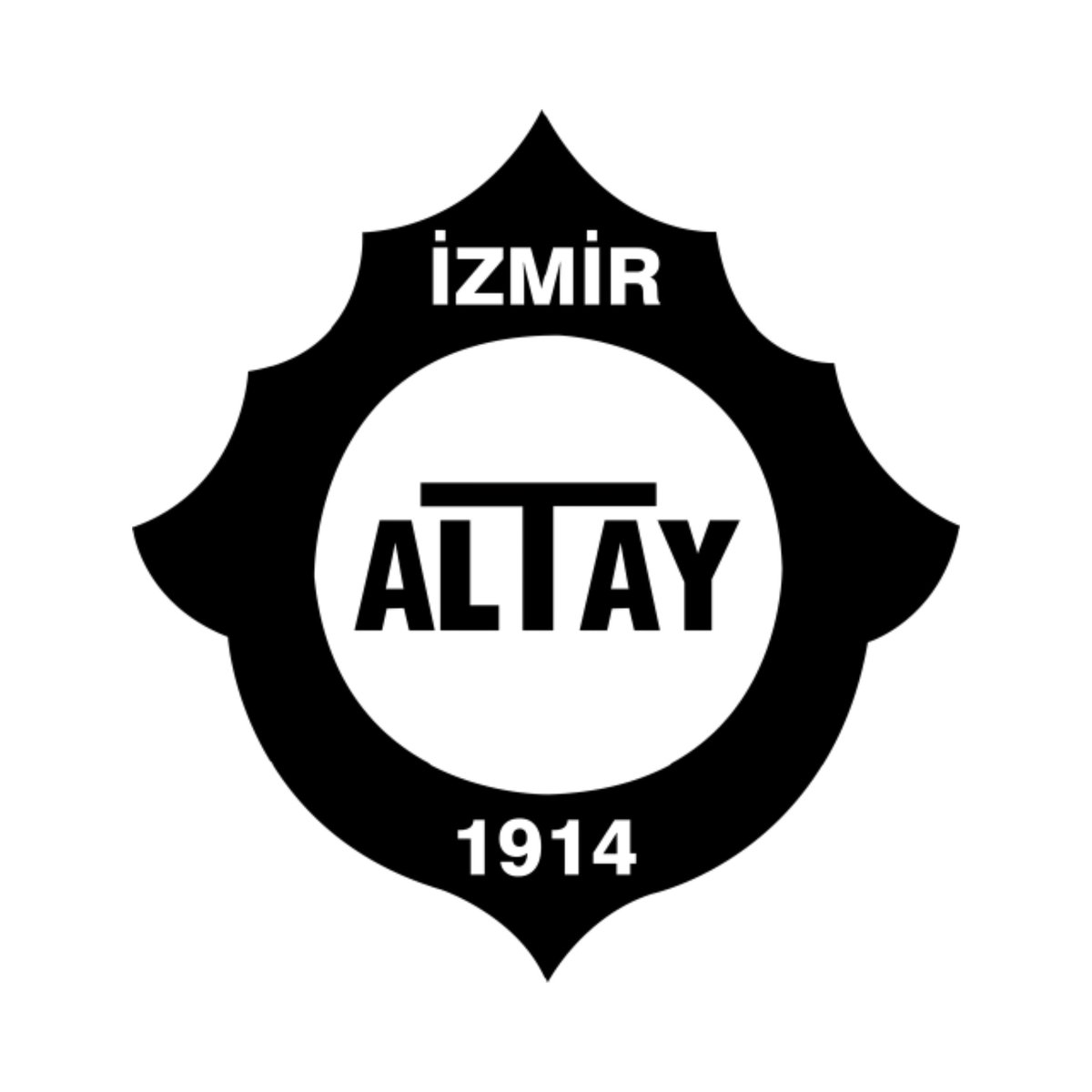 bosunatiklama's tweet photo. Kulübü yönetecek bir başkan bulamayan 112 yıllık Altay SK, kayyum atanması için başvuru yaptı. https://t.co/TWulcvomy4