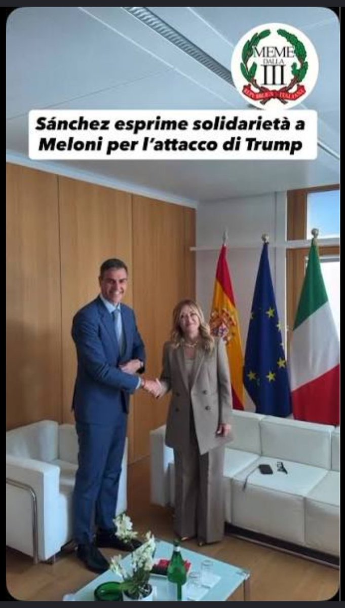 holgaroni's tweet photo. @denti2022 @ClaudioBorghi Ma se proprio vuoi un esempio così a caso tieni https://t.co/fCjmxRHeMS