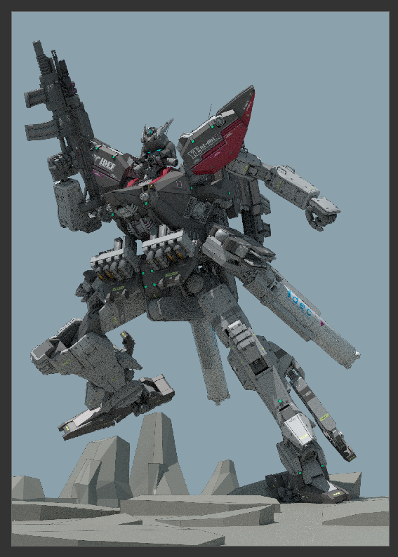 Nihirocreate tweet picture