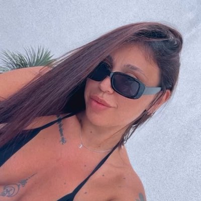 meninaelu's tweet photo. #NovaFotoDePerfil https://t.co/Qa6q2wx8Ox