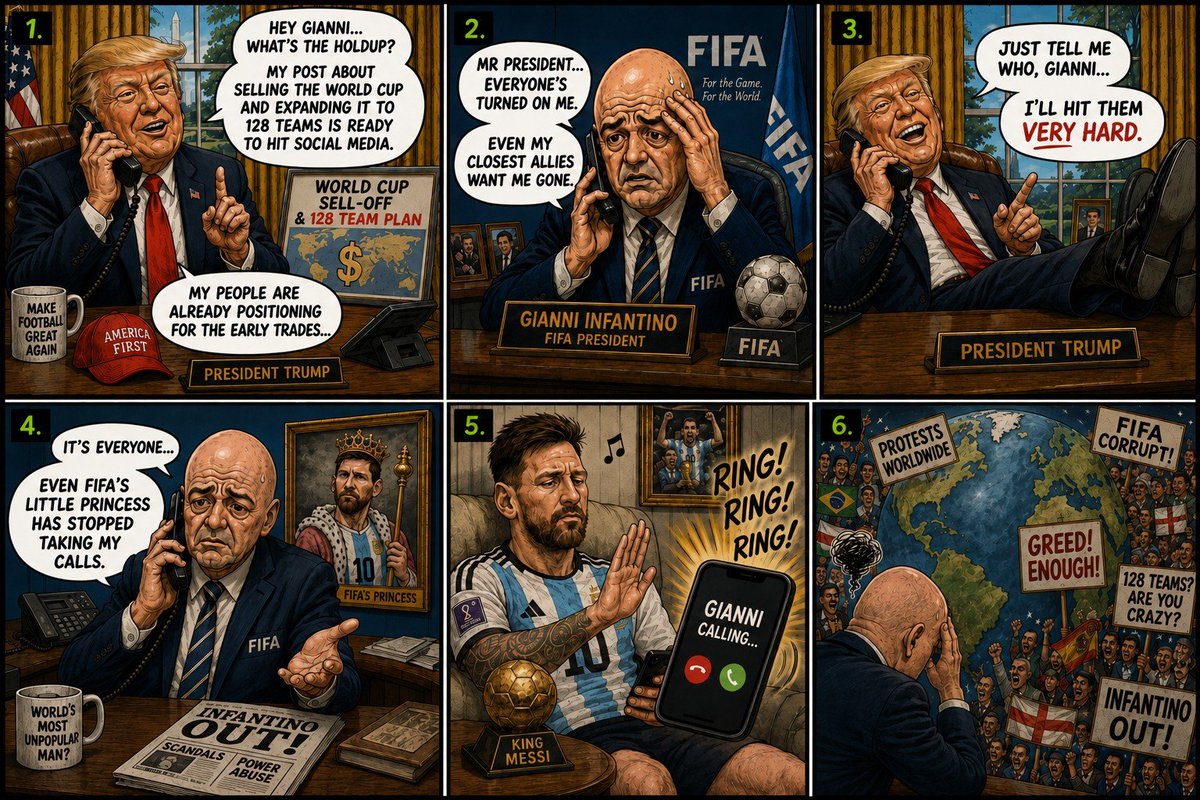 FFPortal's tweet photo. @StanCollymore Might be right @stan https://t.co/V6FvBQIouj