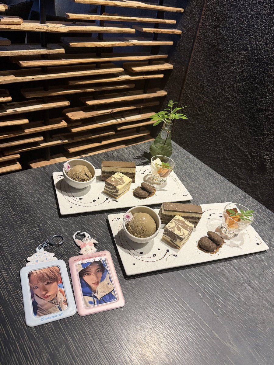 yuusocute_'s tweet photo. 最近の냠냠きろく( ˶ˆ⤙ˆ˵ )🍽💕（と、いけめん✨） https://t.co/OJGpvsvmtX