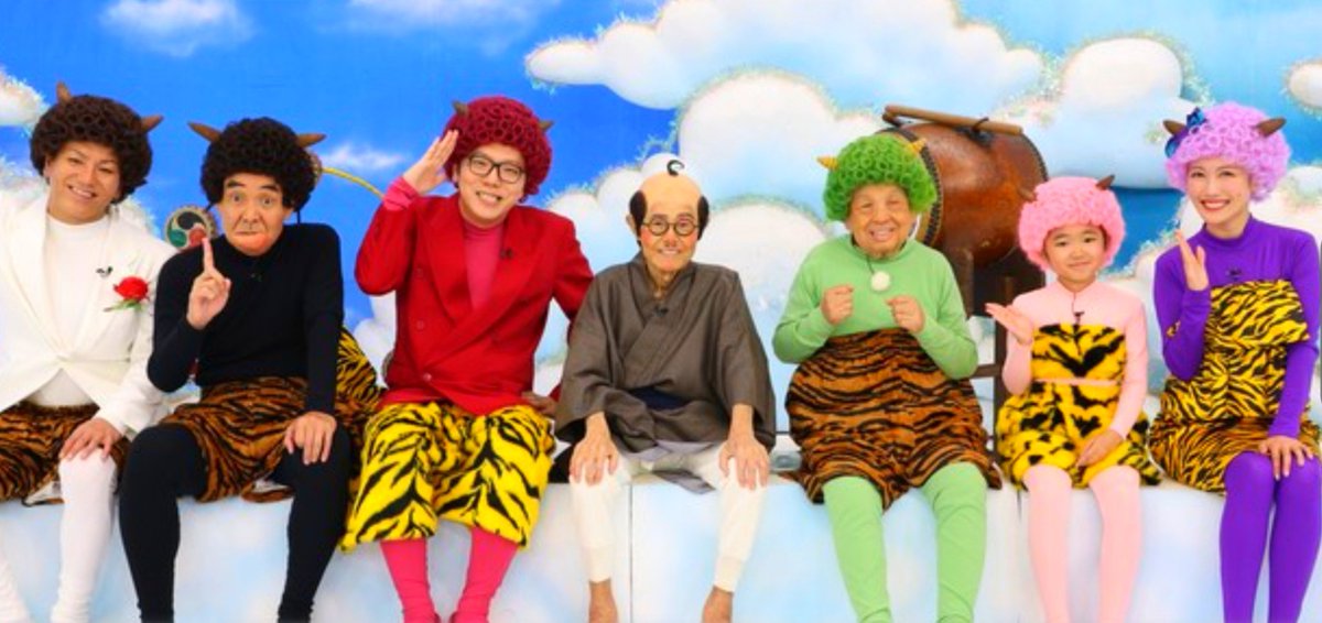 0000azu's tweet photo. 最高すぎる。 https://t.co/WZ4hqO50tb