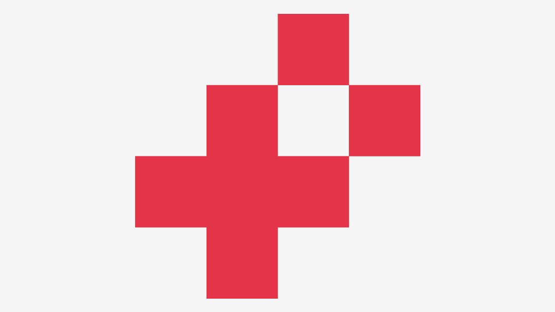 logomodernista's tweet photo. 4 of my most recent logos. https://t.co/dfzlqbKMu5