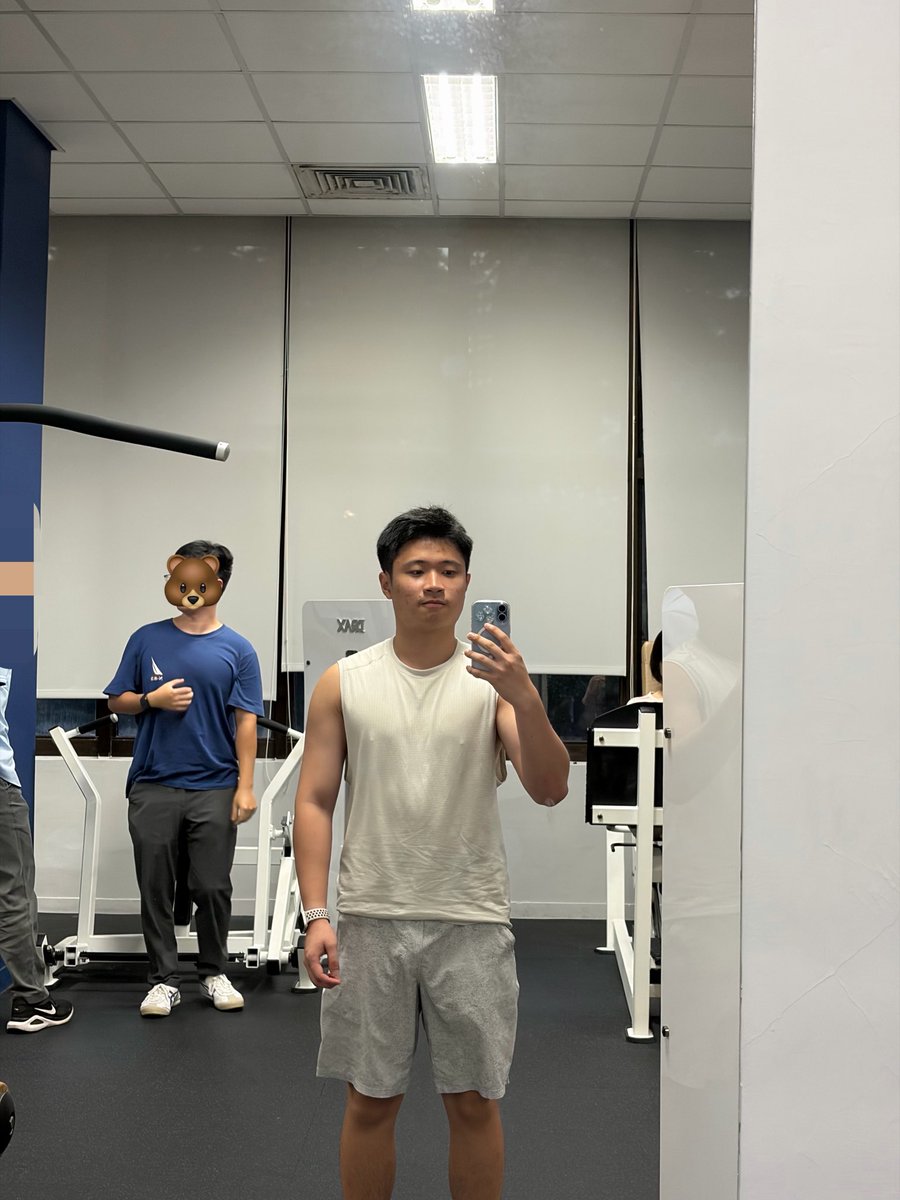 過忙的馬鈴薯 tweet media