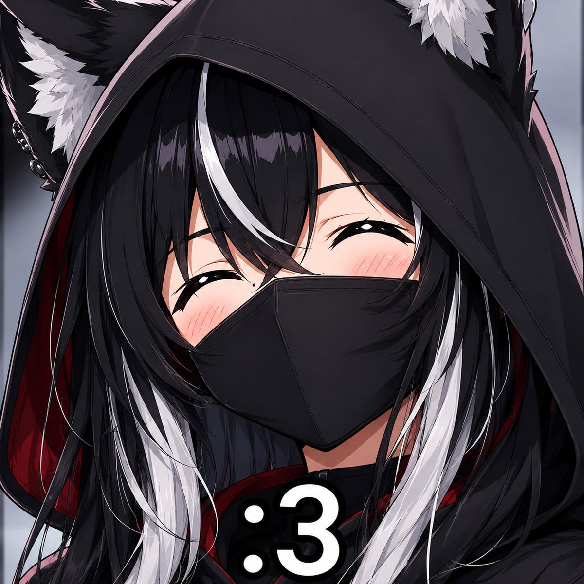 ShadowGRX's tweet photo. Buenos dias multis/no multis, iniciamos la semana de buenos animos jejeke.

Yo aca en el laburo ya y aprovechando en desayunar jejej.

Les deseo un gran inicio de semana y que sea muy positivoo pa todos ustedes, cuidense mucho <3 https://t.co/P9TK9Sbhix