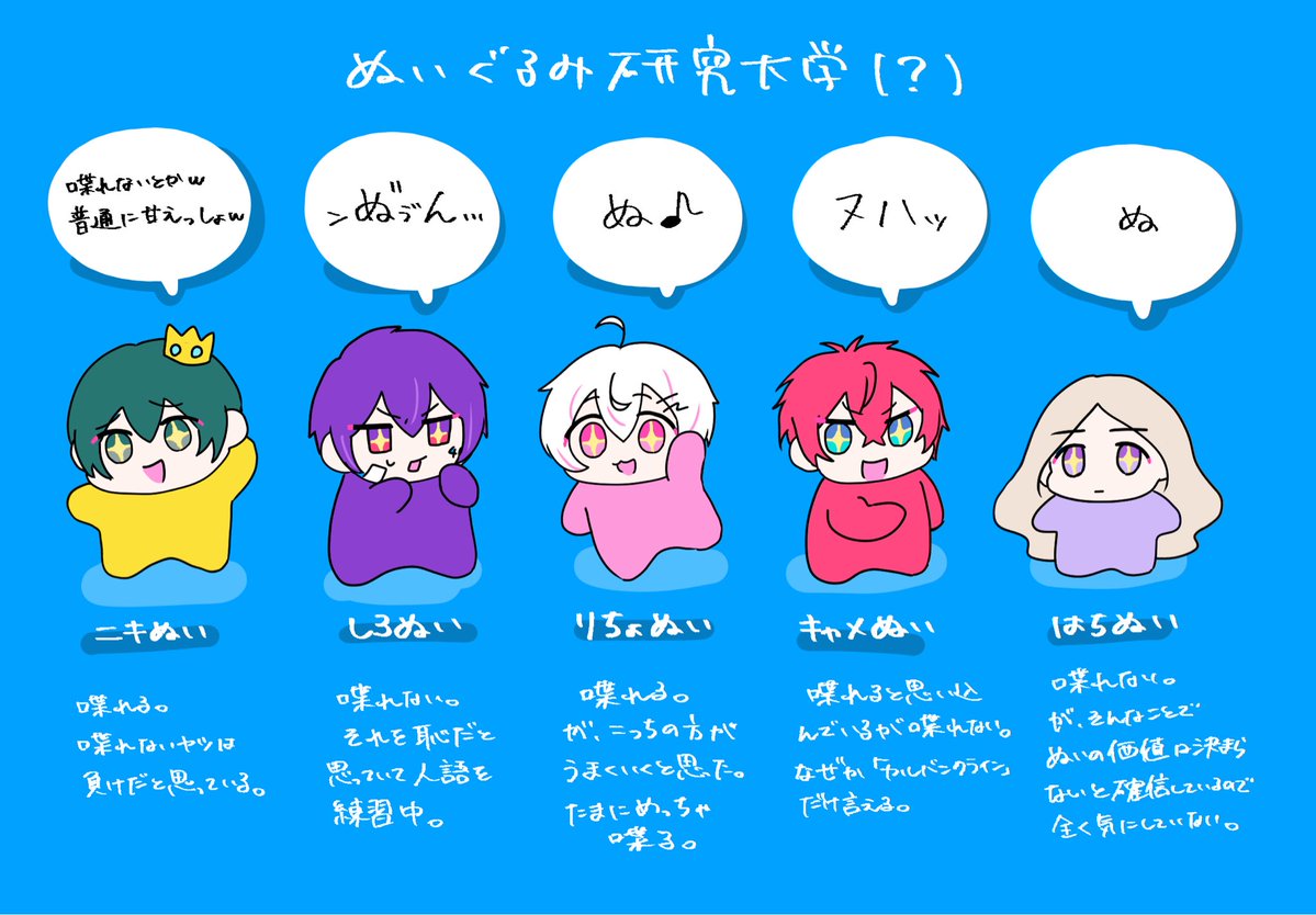 0_yu_kke's tweet photo. https://t.co/31WpMBkKKB