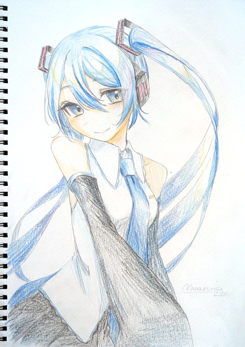 ななみっつ🎰 (@nanamittsu_777) / Posts / X