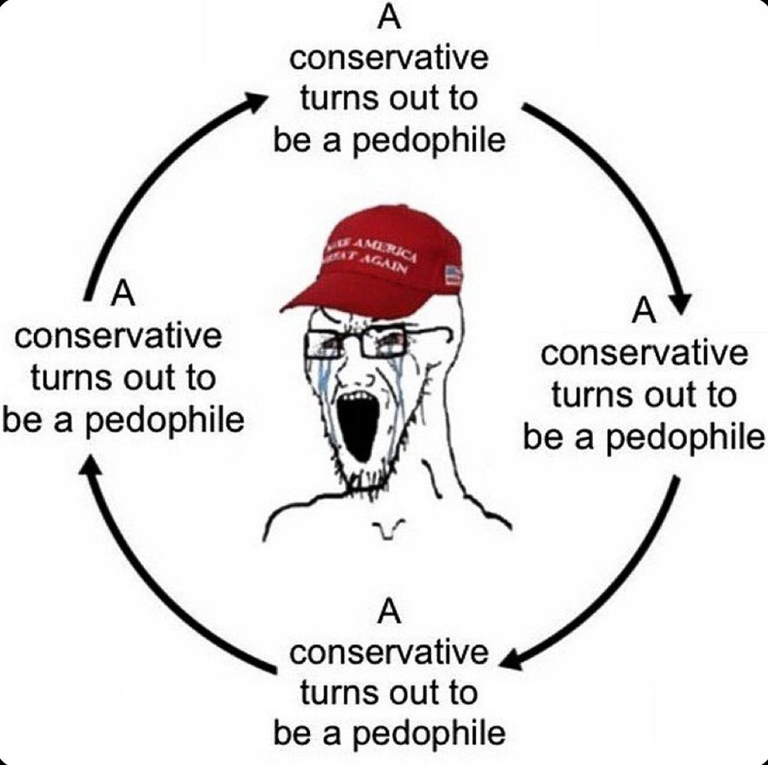 BeastOfCNation's tweet photo. @GOP__Ls Always https://t.co/3JifT3cYwm