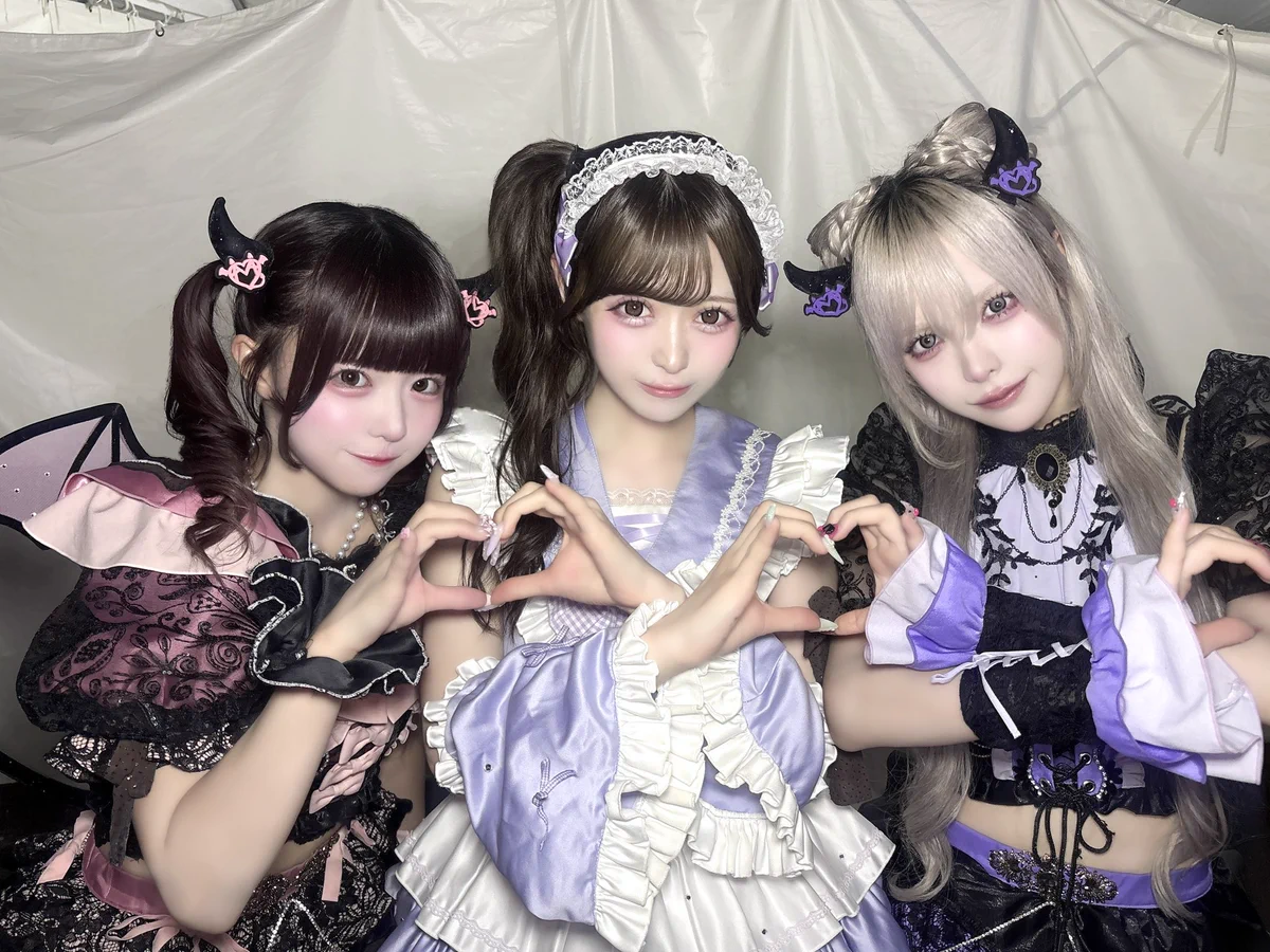 姫宮 ゆか【AVAM】 (@yuka_AVAM) / X
