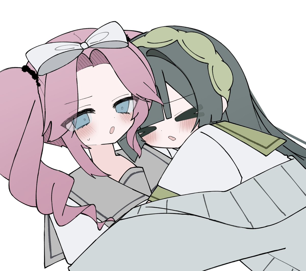 みそスープ (@miso_dayo_) / Posts / X