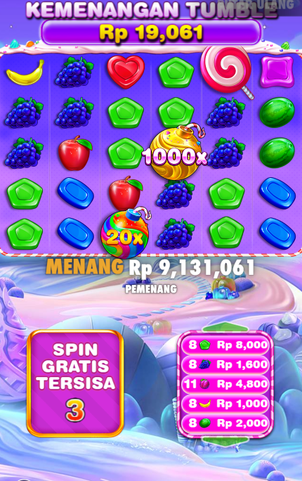 korban_slotter's tweet photo. Manis banget buah nya di NYALABET wkwk

tempat main
👇🏻👇🏻👇🏻👇🏻
https://t.co/kbGtTPKrYS
https://t.co/wsTsuyYg4a
https://t.co/wsTsuyYg4a https://t.co/2NJxjVyHTl