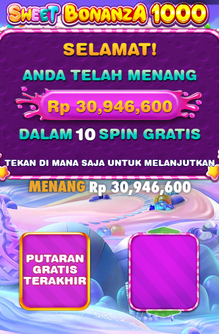korban_slotter's tweet photo. Manis banget buah nya di NYALABET wkwk

tempat main
👇🏻👇🏻👇🏻👇🏻
https://t.co/kbGtTPKrYS
https://t.co/wsTsuyYg4a
https://t.co/wsTsuyYg4a https://t.co/2NJxjVyHTl