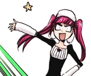 dolltenshii's tweet photo. https://t.co/HDQUYq7JrZ