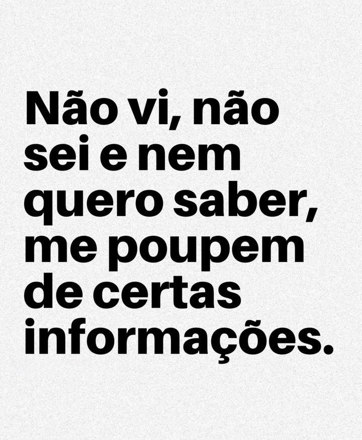 UmFilosofoCitou's tweet photo. https://t.co/P2vrCjwZhE
