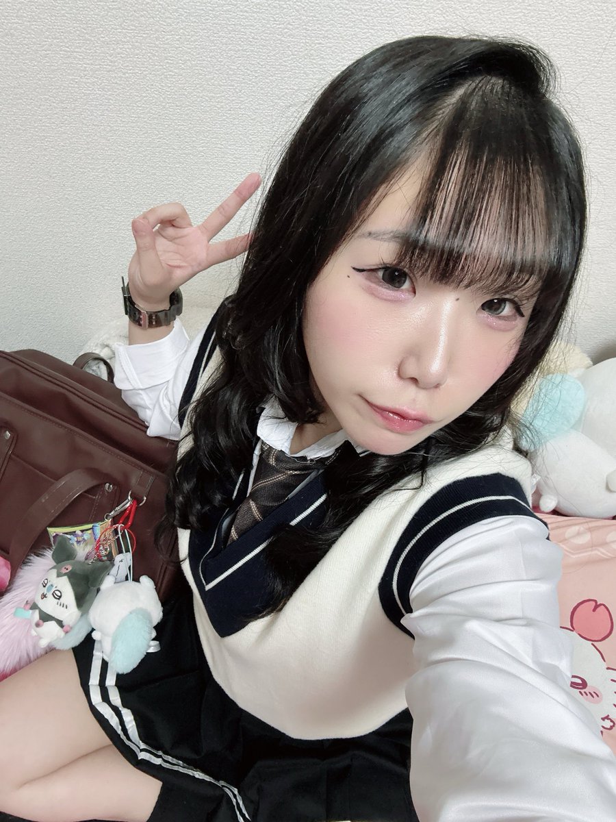 いくちゃん いくちゃん (@ikuchanchan_) / Posts / X