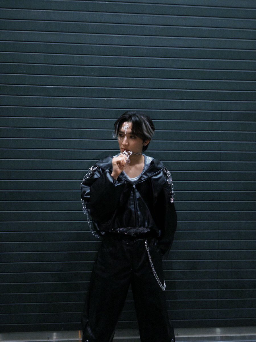 chumumsy's tweet photo. ンー😻異能力雅哉、おいしい https://t.co/woCXDpRFFu