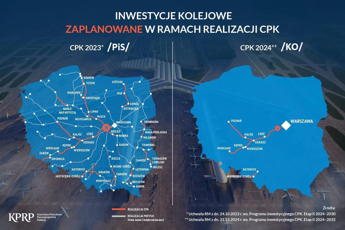 Vito82488734's tweet photo. Postępy w budowie potworka po pisoskim CPK, zwanego obecnie Portem Polska /to gówno po prawej/ idą tak cudownie, że nieudacznik Tusk zdymisjonował cały Zarząd. Teraz oczywiście milionowe odprawy i obsadzenie stanowisk kolejnymi nierobami - złodziejami publicznych pieniędzy. https://t.co/25ZQnEhM45