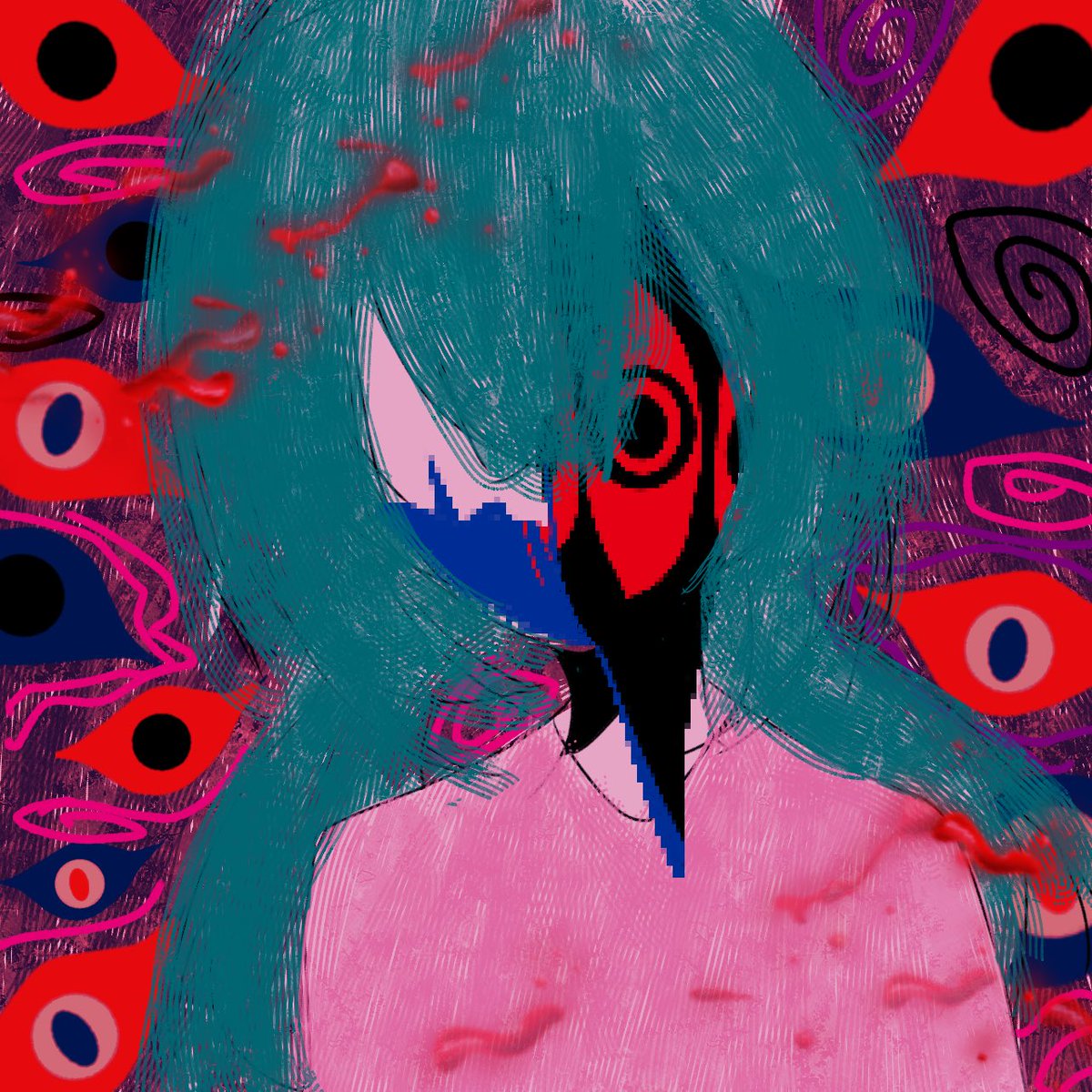 LeaF (@7eaF) / Posts / X