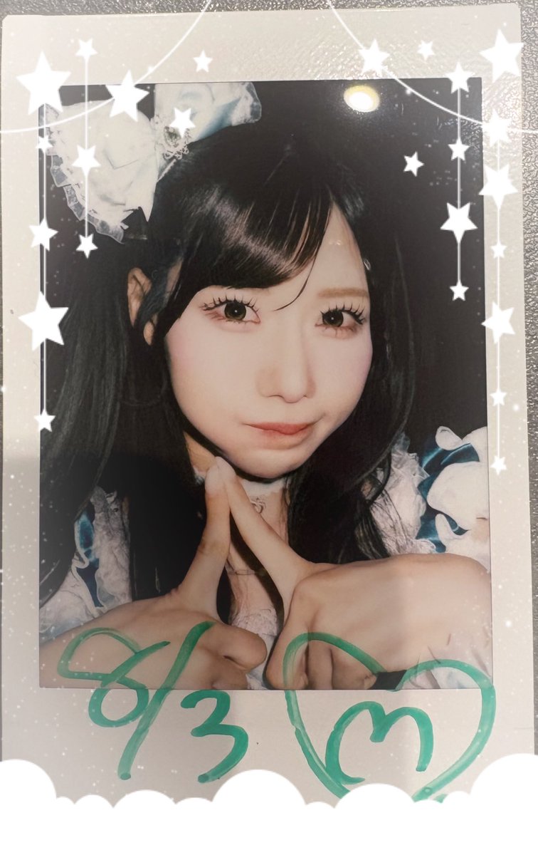 りんご姫 (@r1ngo_hime) / Posts / X