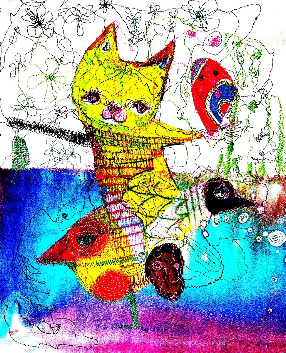 Takeshi Hirashima 平島毅 (@hirashily) / Posts / X