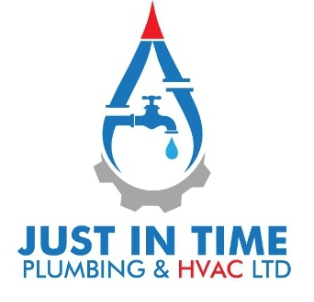 jitplumbers tweet picture